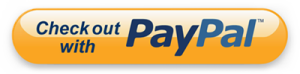 Paypal Button
